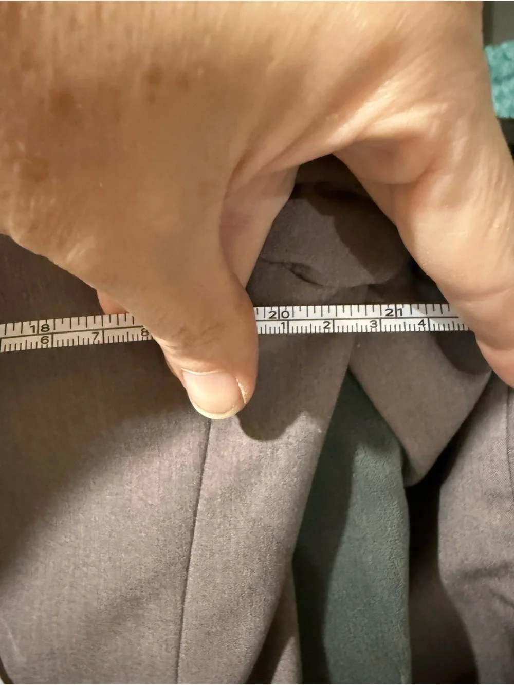 Savile Row savile row